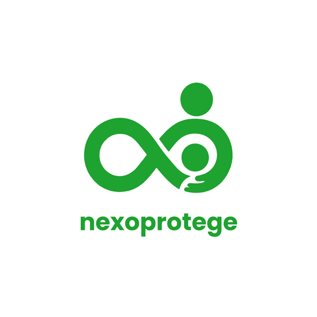 nexoprotege
